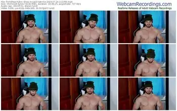 flirt4free-jack-hamme-07-16-2024-11-23-56