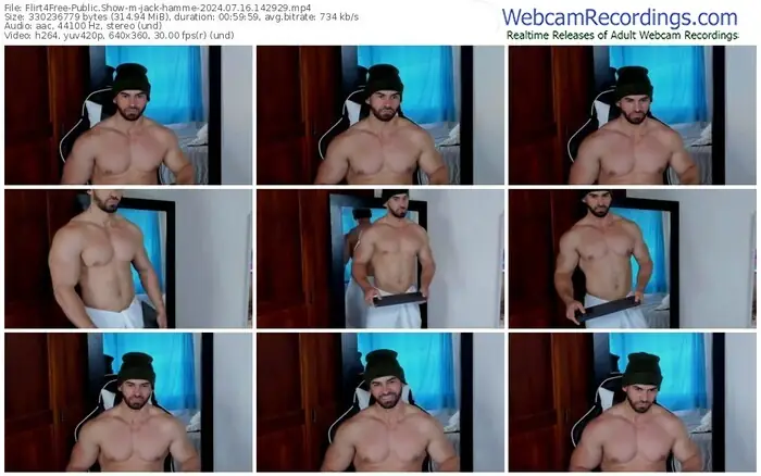 flirt4free-jack-hamme-07-16-2024-14-29-29
