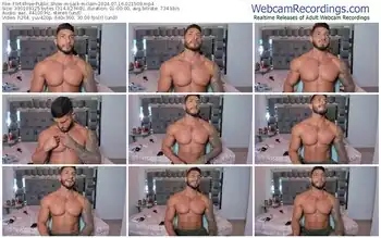 flirt4free-jack-mclain-07-16-2024-02-15-09