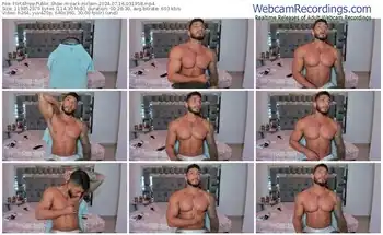 flirt4free-jack-mclain-07-16-2024-03-19-58