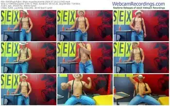 flirt4free-jackk-stonne-07-16-2024-11-23-43