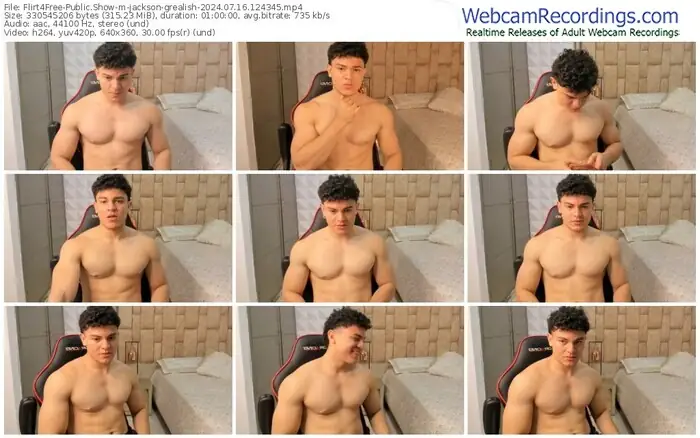 flirt4free-jackson-grealish-07-16-2024-12-43-45