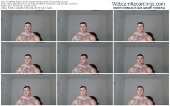 flirt4free-jacky-huge-07-16-2024-09-28-18