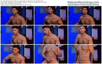 flirt4free-jacob-martins-07-16-2024-18-57-05