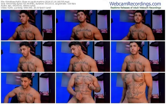 flirt4free-jacob-martins-07-16-2024-18-57-05