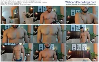 flirt4free-jaden-smiith-07-16-2024-23-00-14