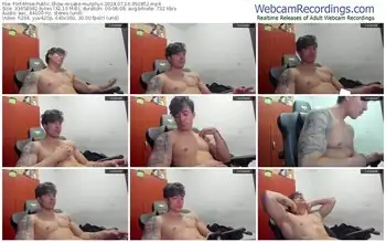 flirt4free-jake-murphys-07-16-2024-05-08-52