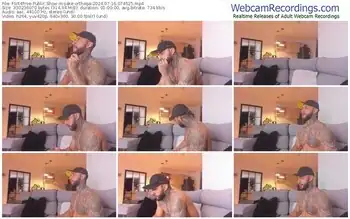 flirt4free-jake-orthega-07-16-2024-07-45-25