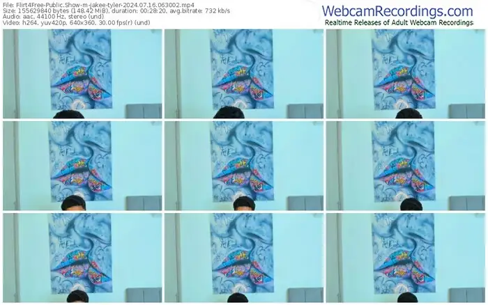 flirt4free-jakee-tyler-07-16-2024-06-30-02