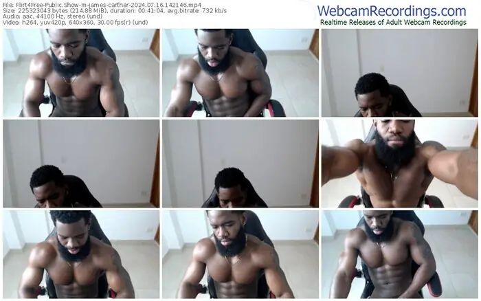 flirt4free-james-carther-07-16-2024-14-21-46