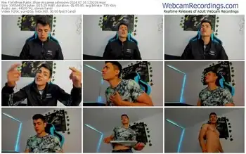 flirt4free-james-johnsonn-07-16-2024-12-32-19