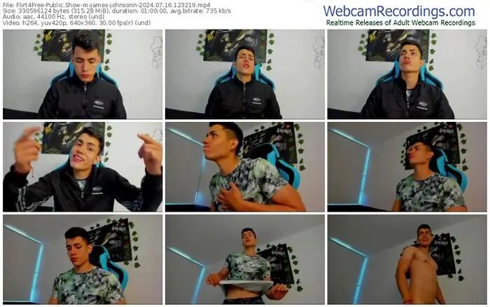 flirt4free-james-johnsonn-07-16-2024-12-32-19