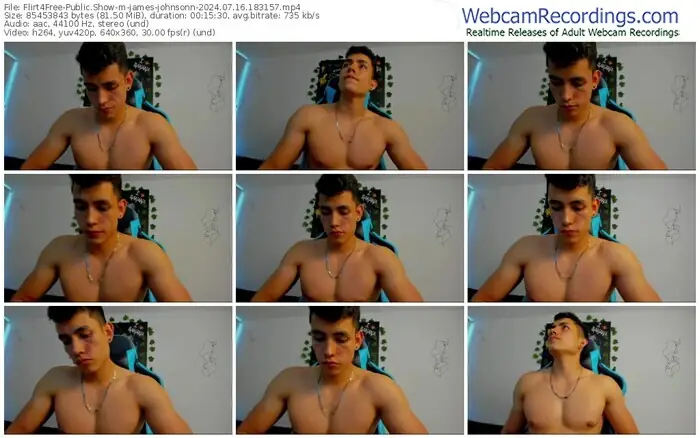 flirt4free-james-johnsonn-07-16-2024-18-31-57
