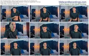 flirt4free-james-owenn-07-16-2024-12-49-00