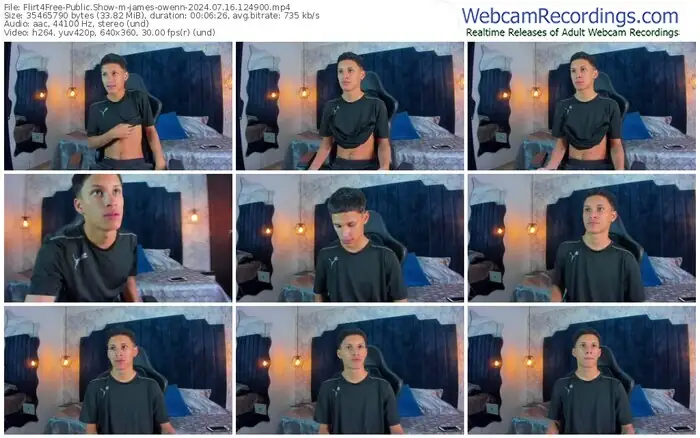 flirt4free-james-owenn-07-16-2024-12-49-00