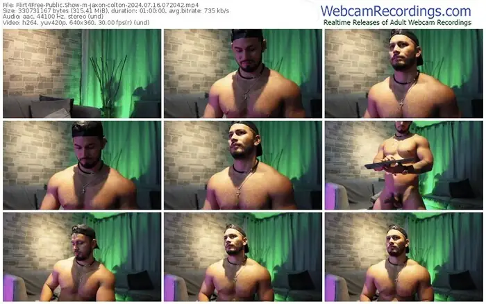 flirt4free-jaxon-colton-07-16-2024-07-20-42