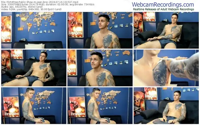 flirt4free-jean-broc-07-16-2024-13-15-37