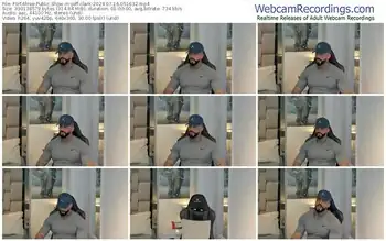 flirt4free-jeff-clark-07-16-2024-05-16-32