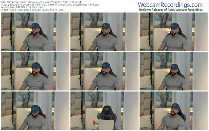 flirt4free-jeff-clark-07-16-2024-05-16-32