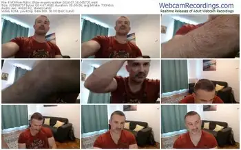 flirt4free-jerry-walker-07-16-2024-06-57-20