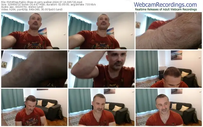 flirt4free-jerry-walker-07-16-2024-06-57-20
