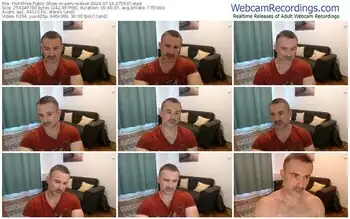 flirt4free-jerry-walker-07-16-2024-07-59-37