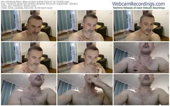 flirt4free-jerry-walker-07-16-2024-15-20-05