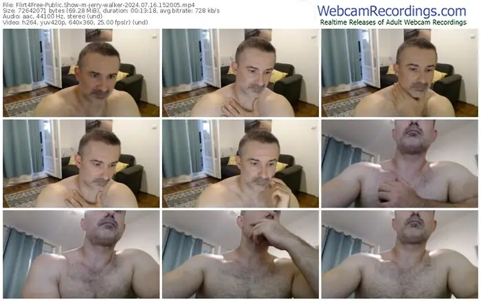 flirt4free-jerry-walker-07-16-2024-15-20-05