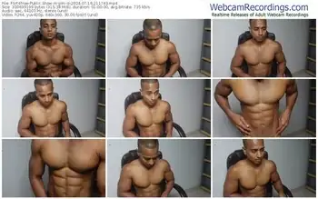 flirt4free-jimi-d-07-16-2024-21-17-43