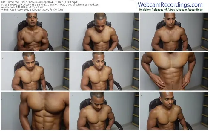 flirt4free-jimi-d-07-16-2024-21-17-43