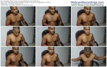 flirt4free-jimi-d-07-16-2024-22-27-59