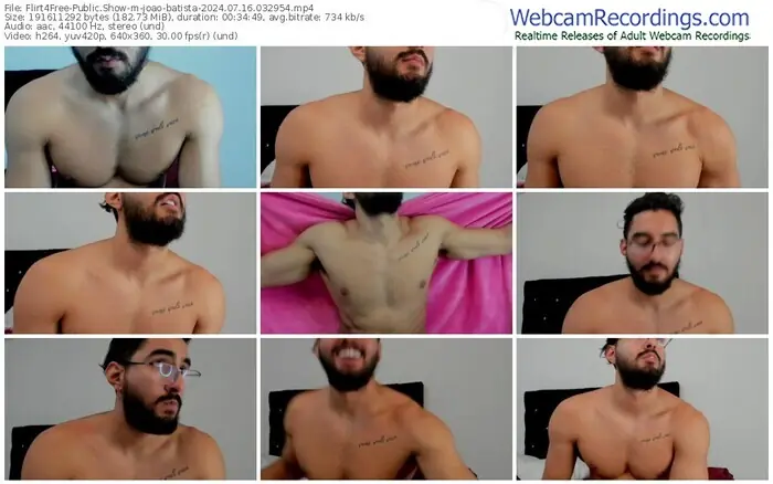 flirt4free-joao-batista-07-16-2024-03-29-54