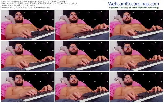 flirt4free-joao-batista-07-16-2024-06-12-38