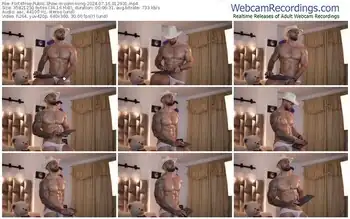 flirt4free-john-kiing-07-16-2024-01-29-31