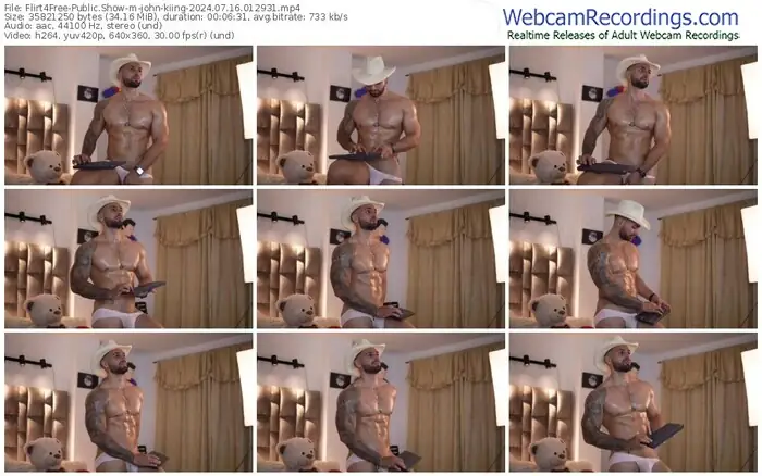 flirt4free-john-kiing-07-16-2024-01-29-31