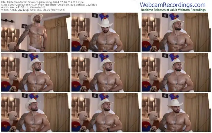 flirt4free-john-kiing-07-16-2024-01-46-19