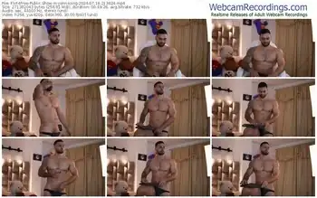 flirt4free-john-kiing-07-16-2024-21-36-24