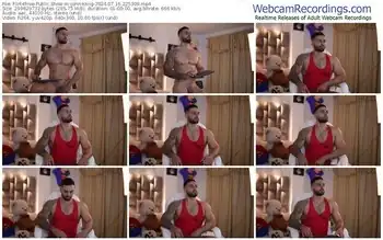 flirt4free-john-kiing-07-16-2024-22-53-09