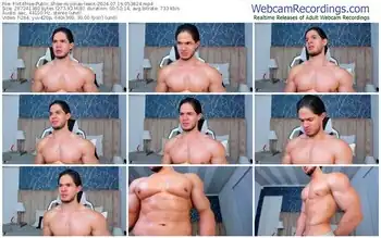 flirt4free-jonas-lewis-07-16-2024-05-38-24