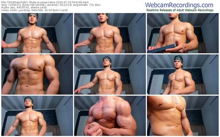 flirt4free-jonas-lewis-07-16-2024-06-41-49