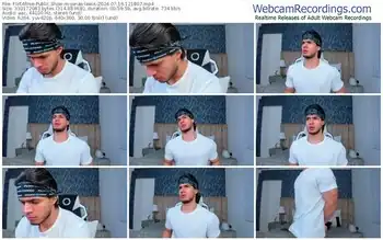 flirt4free-jonas-lewis-07-16-2024-12-18-07