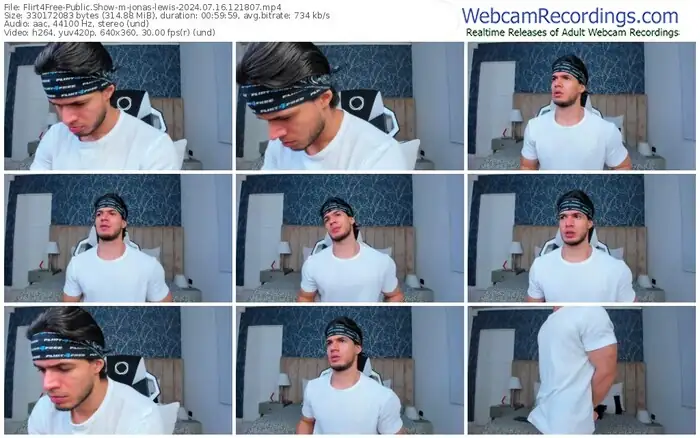 flirt4free-jonas-lewis-07-16-2024-12-18-07