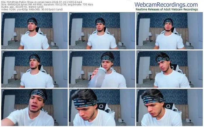 flirt4free-jonas-lewis-07-16-2024-13-20-14