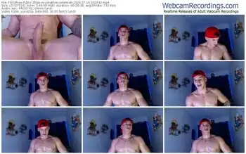 flirt4free-jonathan-jeremiah-07-16-2024-03-26-42