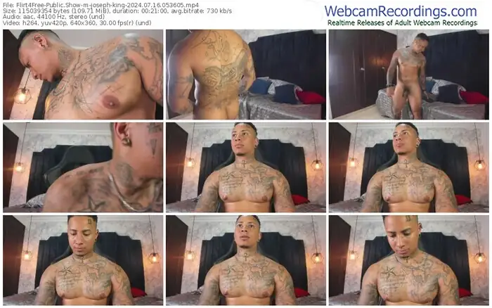 flirt4free-joseph-king-07-16-2024-05-36-05