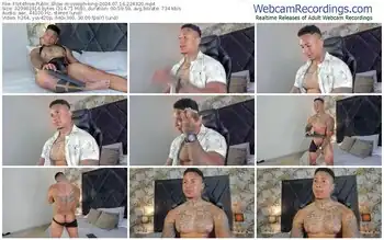 flirt4free-joseph-king-07-16-2024-22-43-20