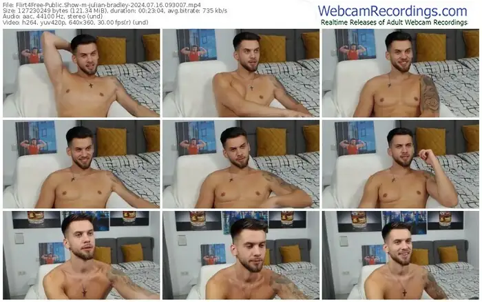 flirt4free-julian-bradley-07-16-2024-09-30-07