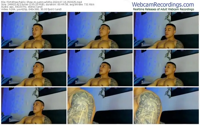 flirt4free-justin-whitte-07-16-2024-05-06-25