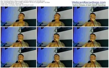 flirt4free-justin-whitte-07-16-2024-06-33-48