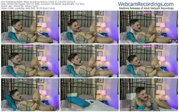 flirt4free-kairos-meucci-07-16-2024-03-51-33